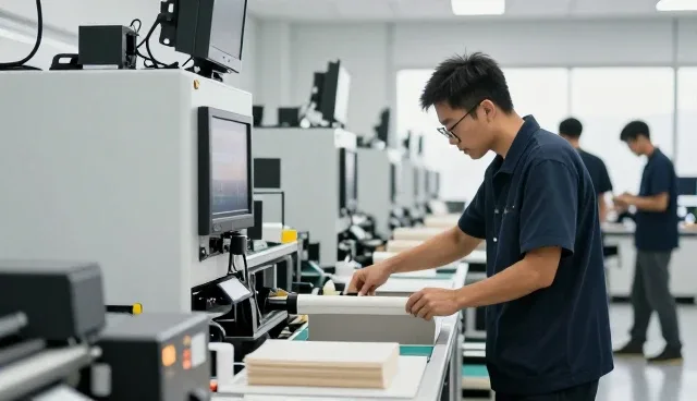 广东滨惠农业科技有限公司