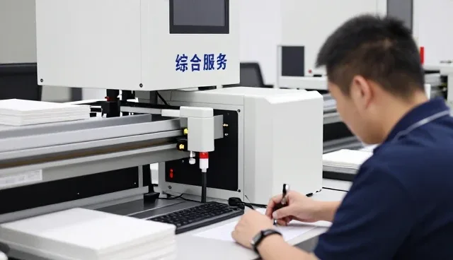 农产品深加工产品
