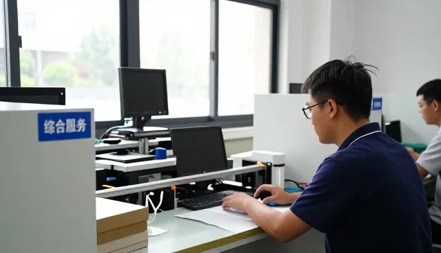 广东滨惠农业科技有限公司