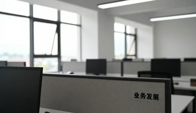 广东滨惠农业科技有限公司聊聊特色水果农业发展趋势