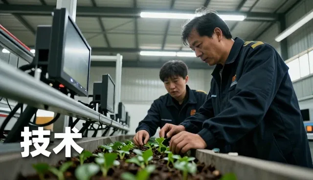 客户沟通与反馈选择参考指南