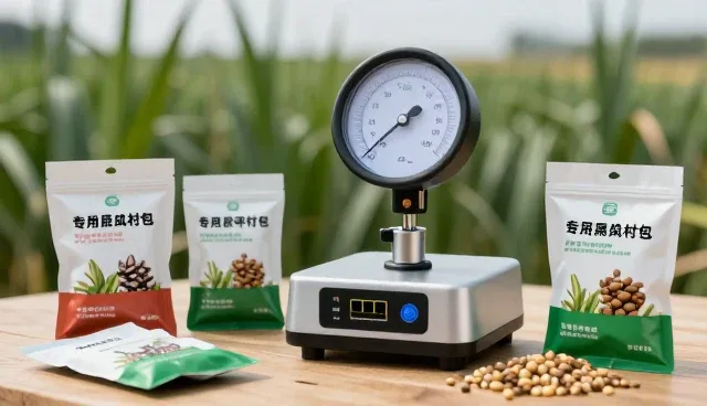 农产品销售中的技术应用与环境适应性分析