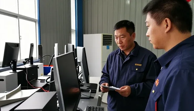 广东滨惠农业科技有限公司推荐适用于项目包括农业的种植技术指导