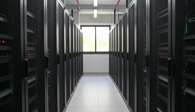 农产品深加工在乡村振兴中的实际应用场景分析