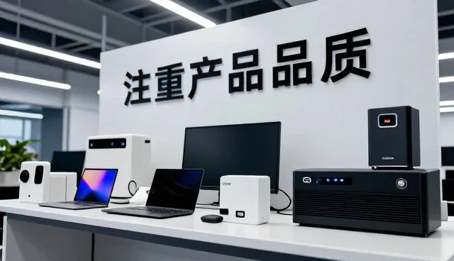 种植技术指导在不同作物种植中的实际应用分析