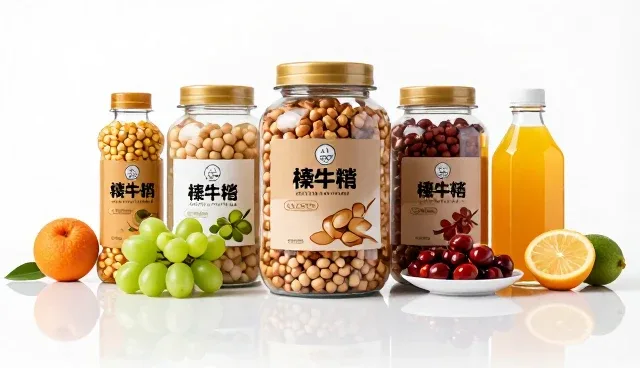 农产品销售如何应对市场波动?
