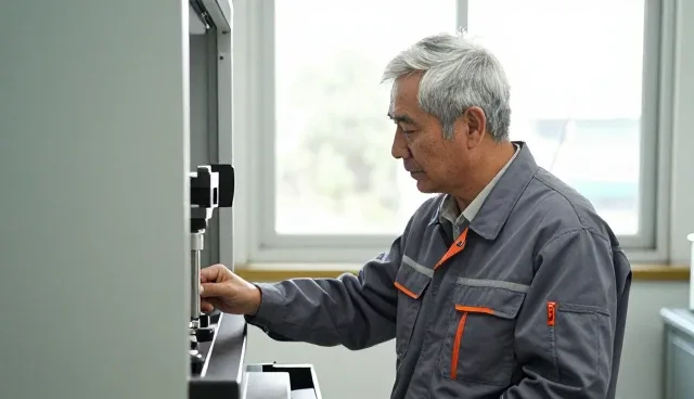 农业项目实施中的性能表现与适用条件分析