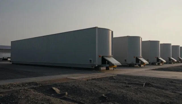 澄清种植技术指导中的常见误区