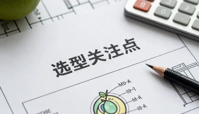 构建种植反馈机制如何提升农业咨询实效性